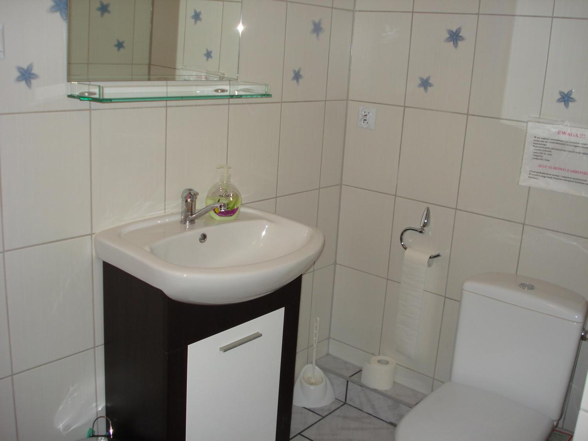 Lawendowe Studio Starogard Gdański Extérieur photo