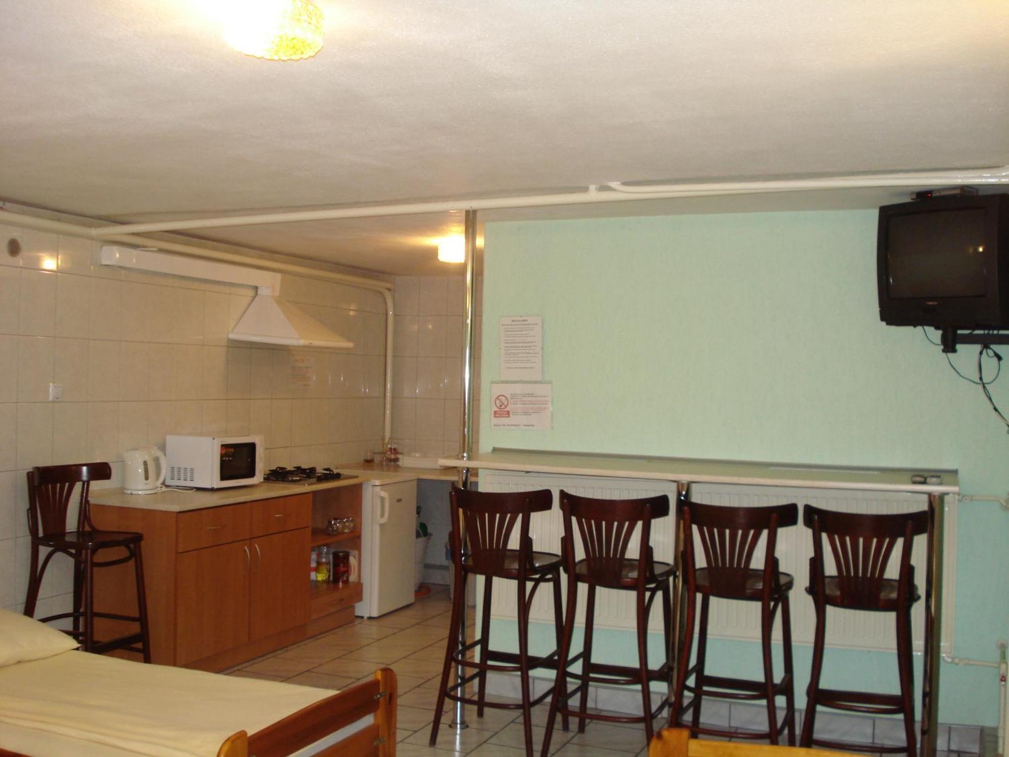 Lawendowe Studio Starogard Gdański Extérieur photo